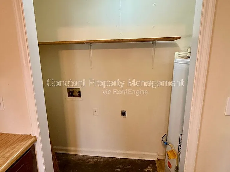 202 Realty St — Photo 13