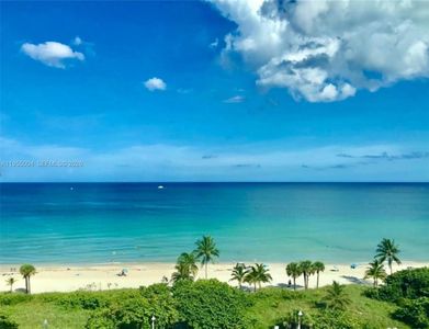 1201 S Ocean Dr APT 318S, Hollywood, FL, 33019