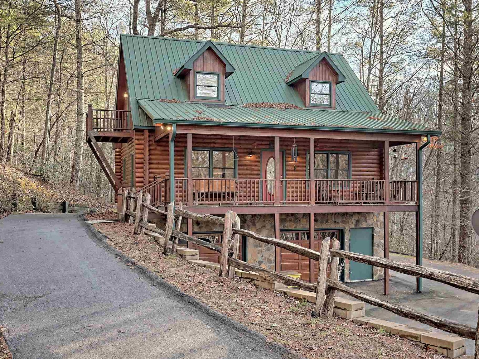 1606 Persimmon Rd, Clayton, GA 30525 Zillow