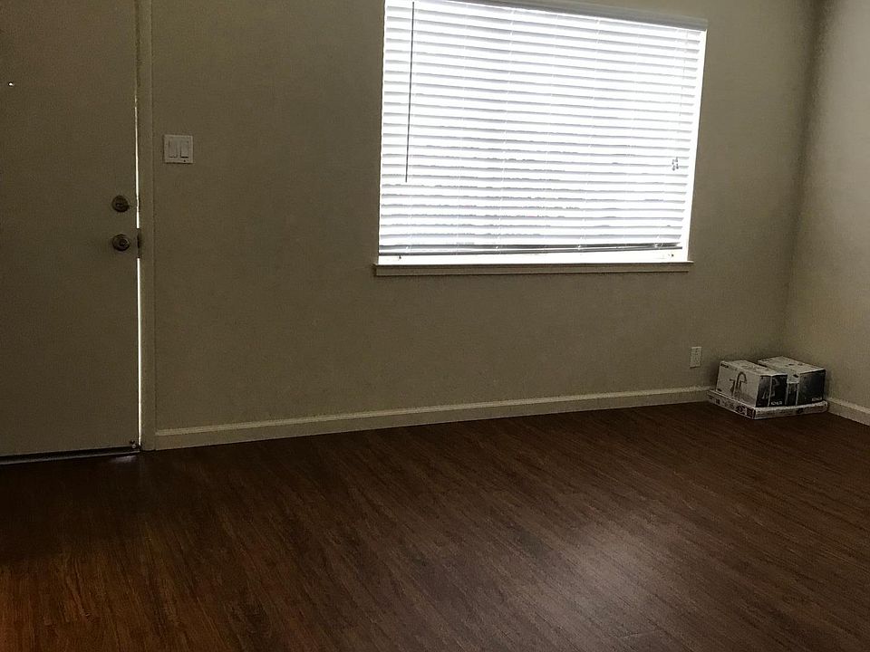Front Room