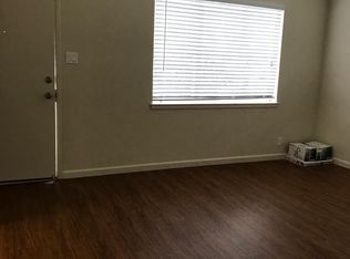 2138 Bonifacio St, Concord, CA 94520