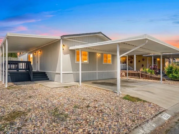 1399 Sacramento Ave Unit 133, West Sacramento, CA 95605