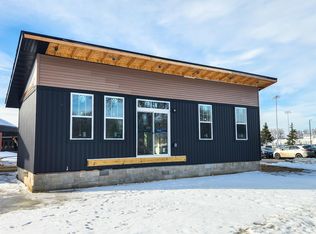 801 17th Ave N, Fargo, ND