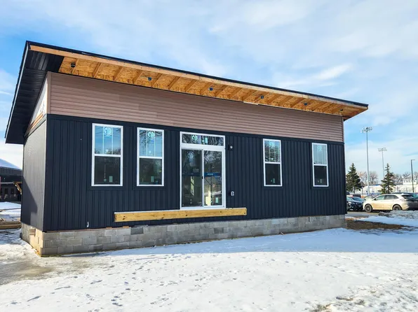 801 17th Ave N, Fargo, ND 58102