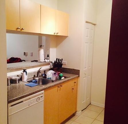 4th image of 2240 E Preserve Way APT 102