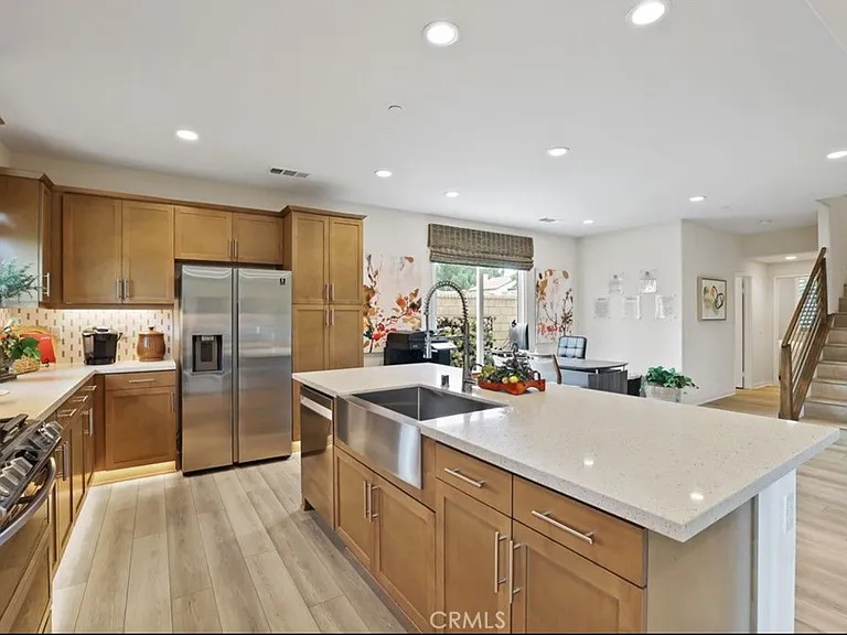 154 Seapine Ct — Photo 20