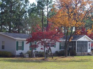 222 Garlits Dr, Elgin, SC 29045