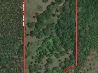 Xx Valley View Rd, Monticello, FL 32344