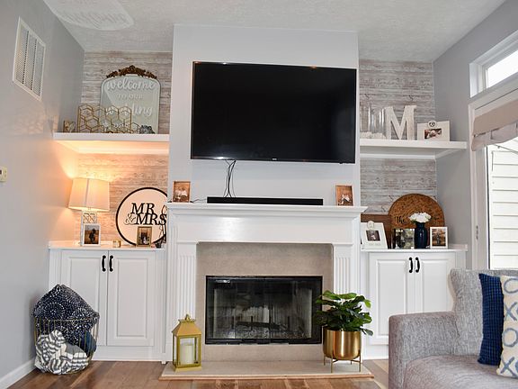 4th image of 922 Oakmont Ct