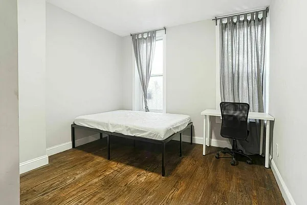 Rented by ERNY LLC | media 6