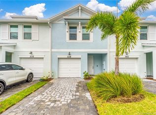 339 SE Halifax Ln, Stuart, FL 34994