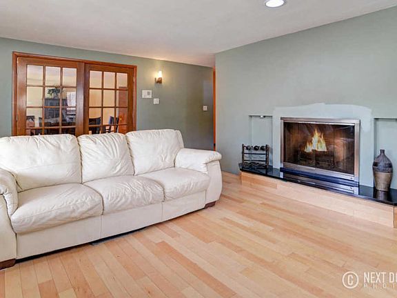 5th image of 1405 Rossman Ave SE #A