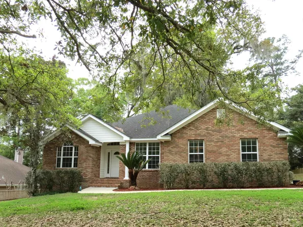 3424 Gardenview Way, Tallahassee, FL 32309