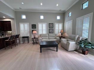 28 Serenity, Irvine, CA 92618