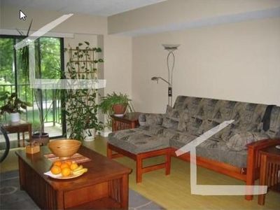 135 Pleasant St APT 309, Brookline, MA, 02446
