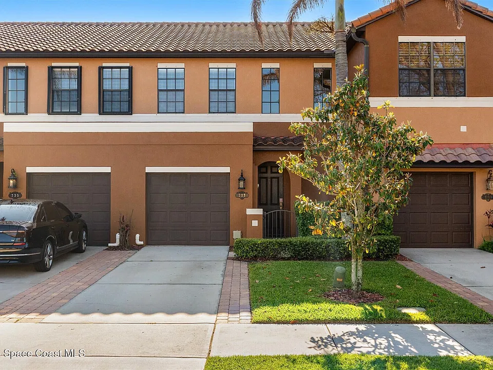 737 Ventura Dr