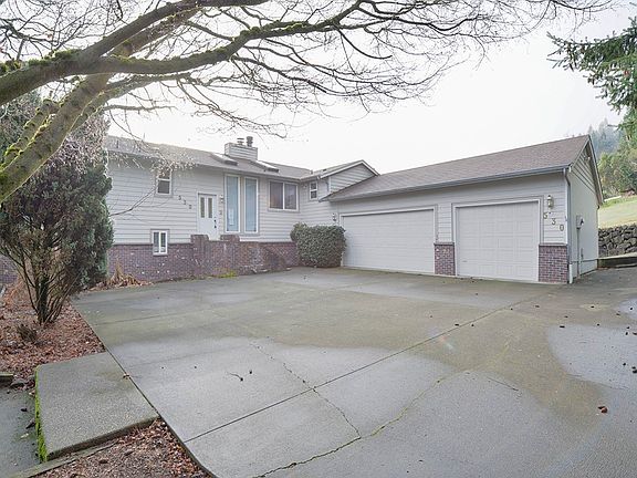 2nd image of 530 Aaby Dr