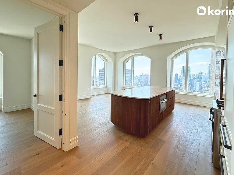 520 5th Ave #50A — Photo 16