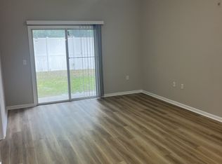 5101 Playpen Dr UNIT 2, Jacksonville, FL 32210