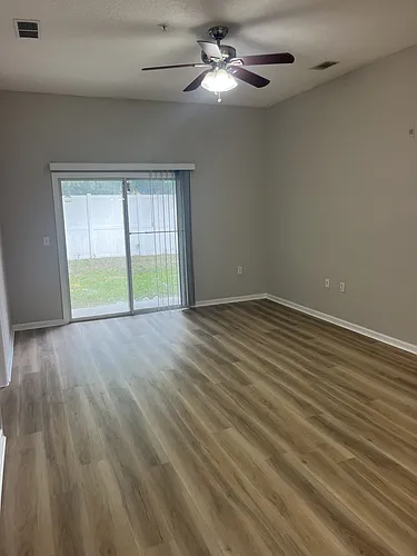 5101 Playpen Dr #2 Photo 1