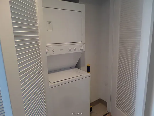 Rented by Town Residential | media 20