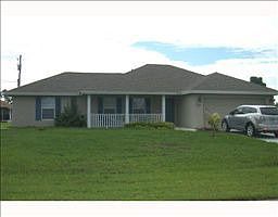 1st image of 3691 SW Camastro St