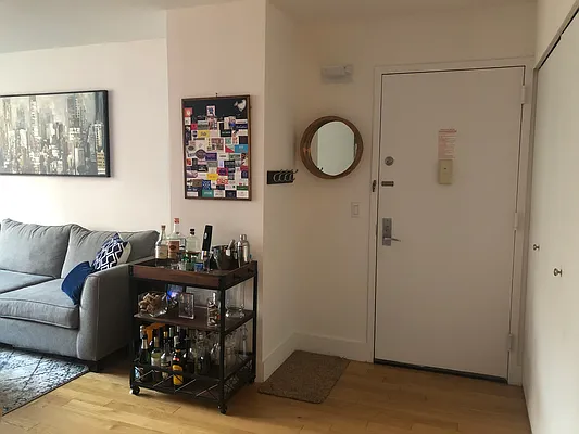 Rented by Owner | media 7