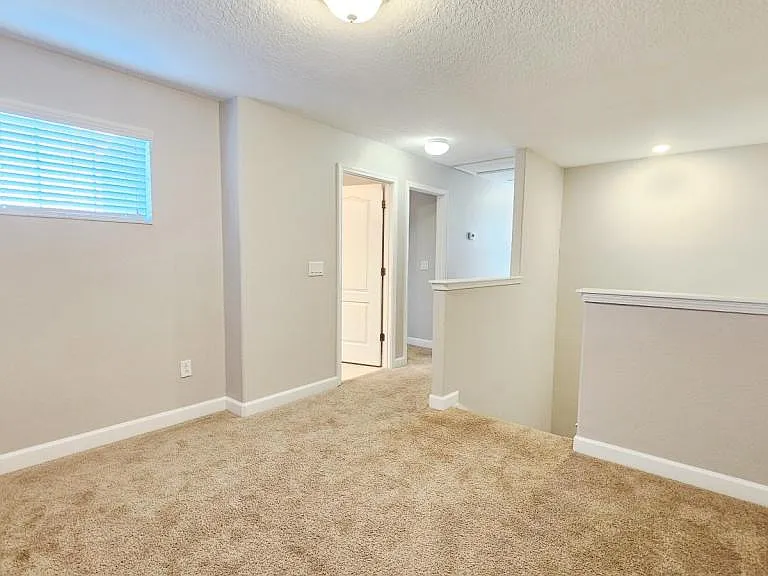 5612 Water Pier Ln — Photo 24