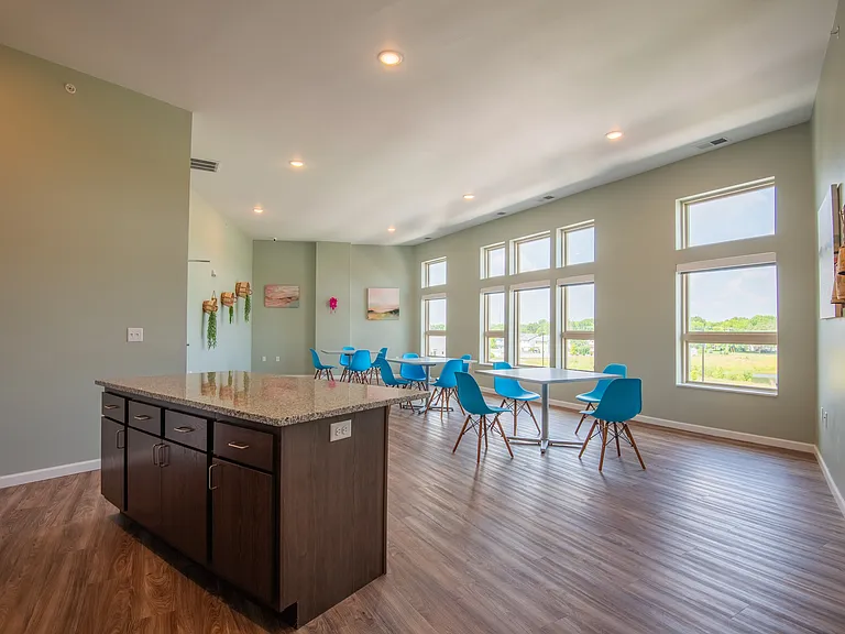 Rosa Place II — Photo 21
