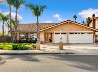 1774 Genesee Dr, La Verne, CA 91750