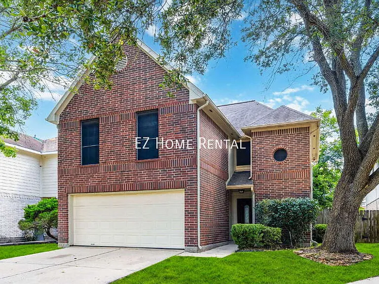 13610 Repa Ln — Photo 29
