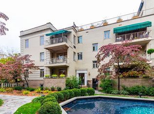 2372 Madison Rd #5, Cincinnati, OH 45208