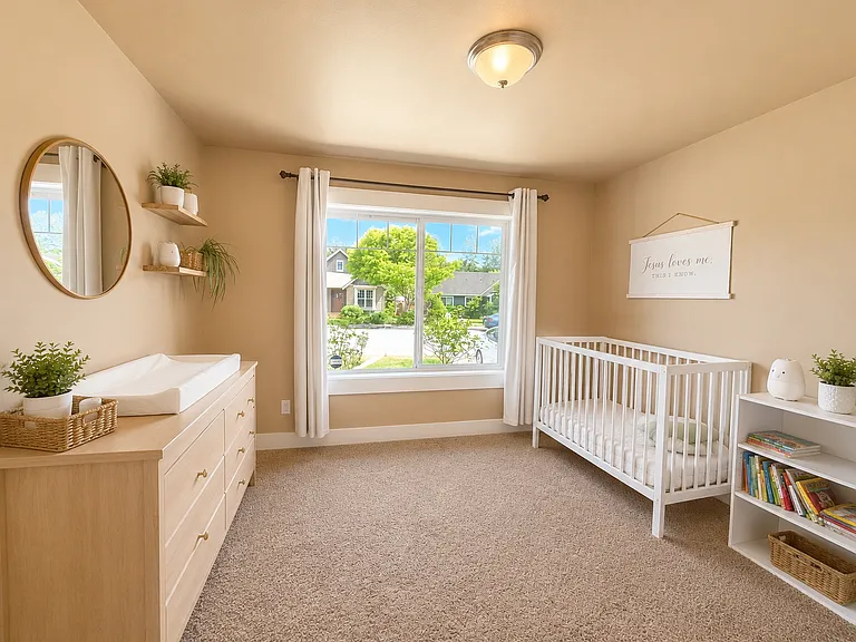 5445 Bluesky Way — Photo 13