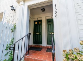 4636 28th Rd S APT B, Arlington, VA 22206