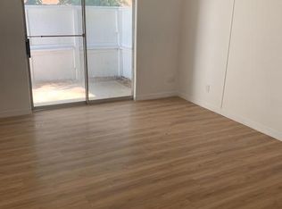 5721 Harvest Hill Rd APT 1036, Dallas, TX 75230