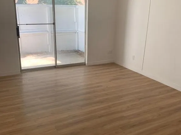 5721 Harvest Hill Rd, Dallas, TX