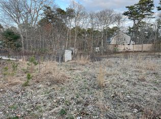 720 School House Rd, Eastham, MA 02642