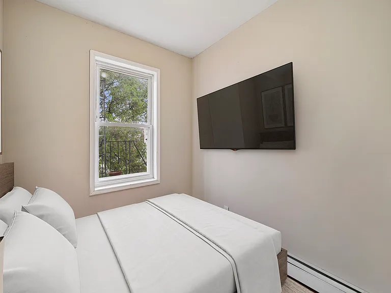 239 Sumpter St #2 — Photo 5
