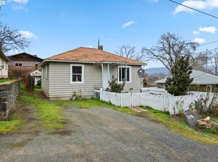1309 Perkins St, The Dalles, OR