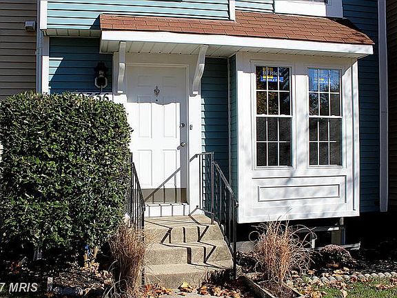 2nd image of 19336 Liberty Heights Ln