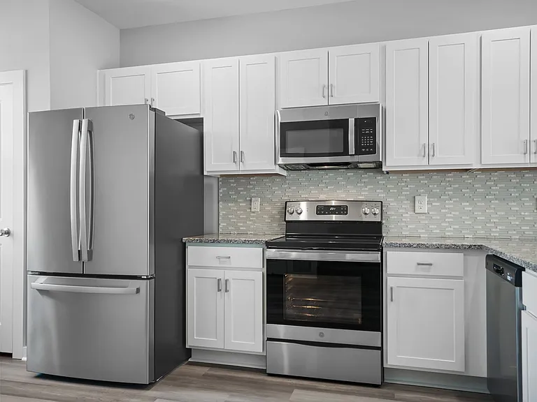 302 Starfish Ln — Photo 4