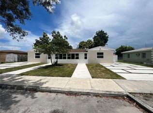 27 NE 5th Ave #27, Hialeah, FL 33010