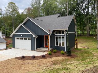 8124 Deverow Ct, Lewisville, NC 27023