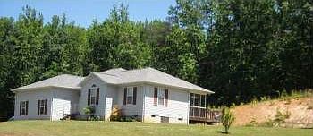 2nd image of 121 Springdale Dr