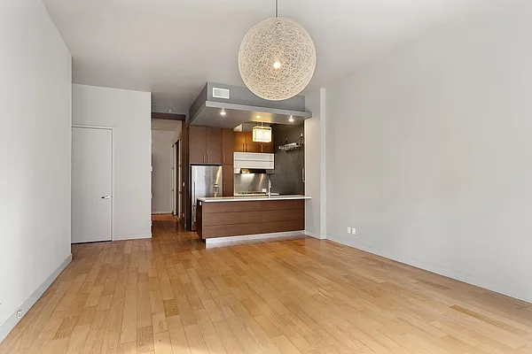 Rented by Corcoran | media 11