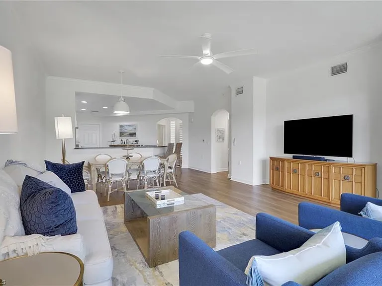 3048 Horizon Ln #1103 — Photo 7