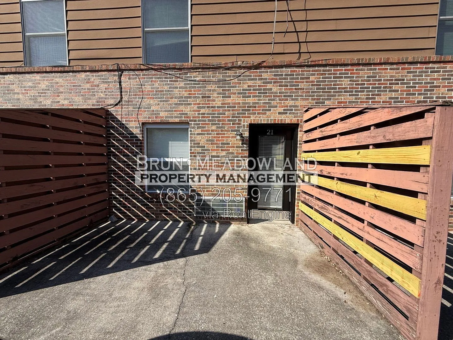 1 bed, 1.0 bath, 485 sqft, $995 — Photo 4