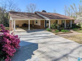 101 Highland Dr, Columbiana, AL 35051