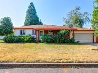 10522 Dolores Dr, Grass Valley, CA 95945