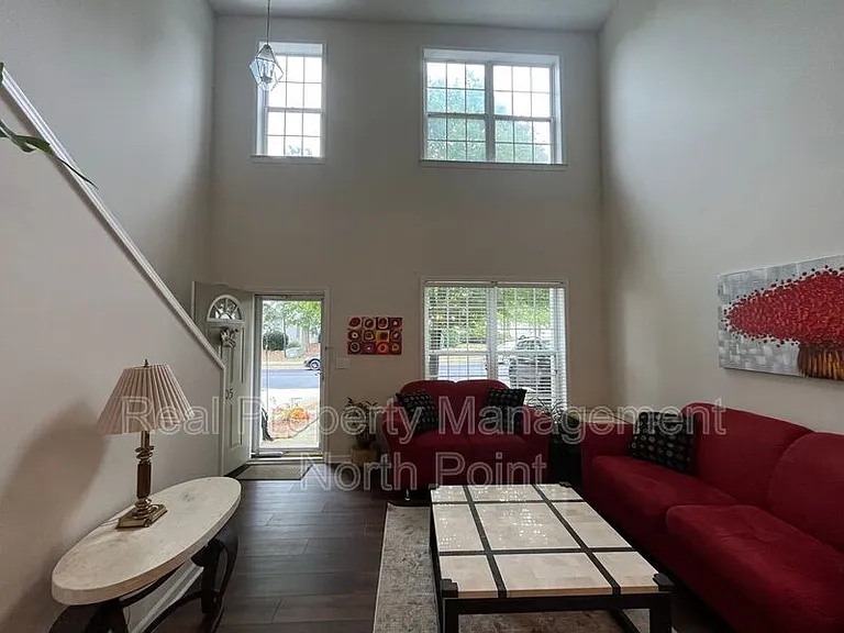 5305 Falling Water Ter — Photo 3